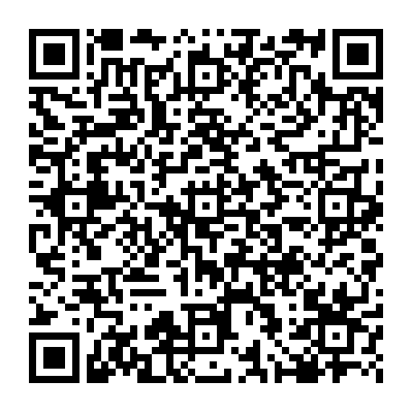 74822595044