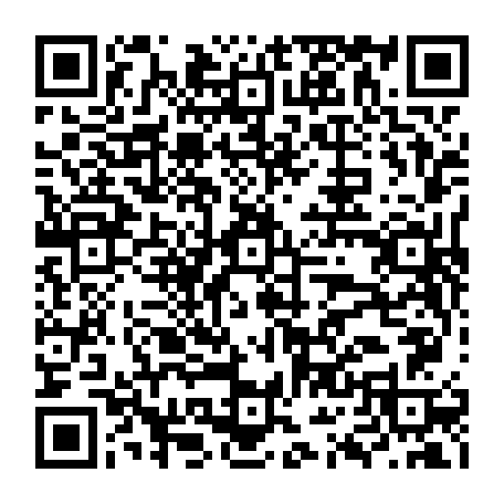 74822595063