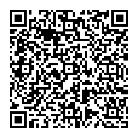 74822595072