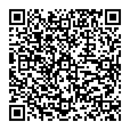 74822595093