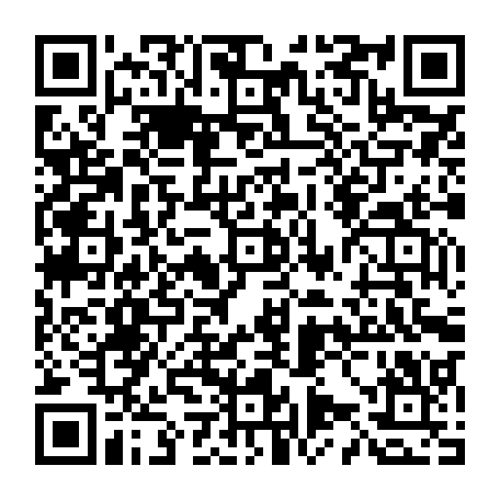 74822595098