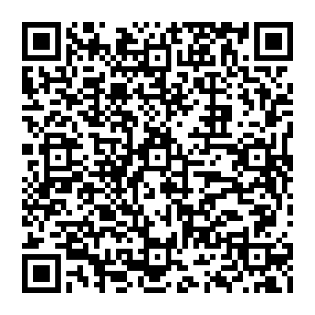 74822595106