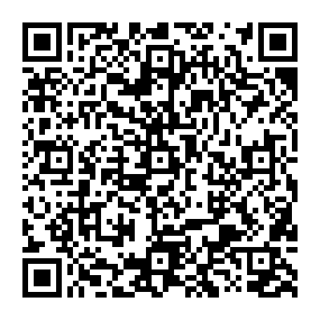 74822595113
