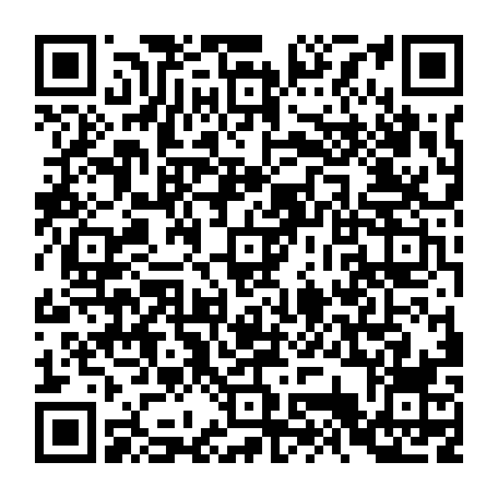74822595121