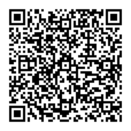 74822595134