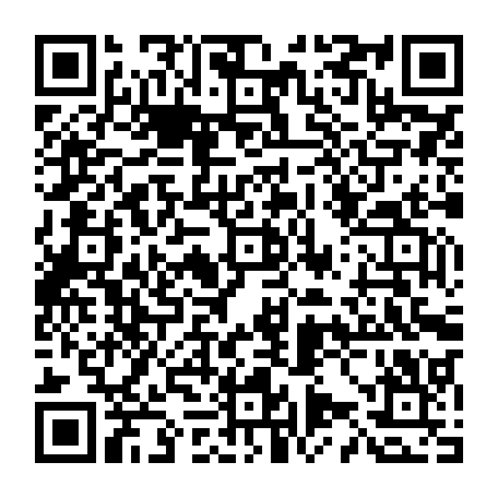 74822595135