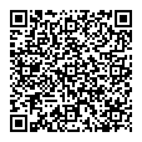 74822595136