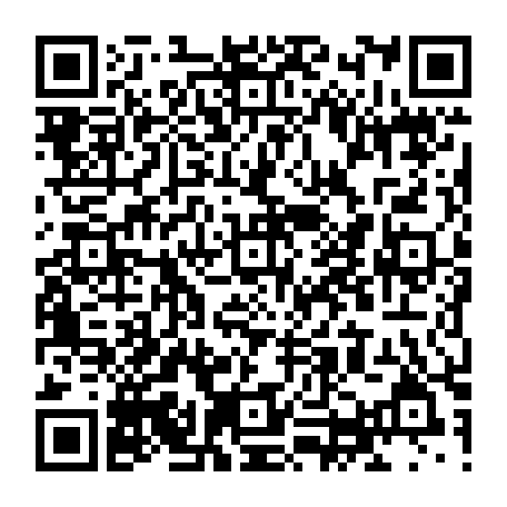 74822595147