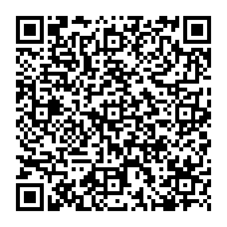 74822595155