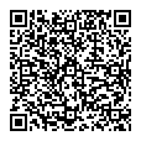 74822595156