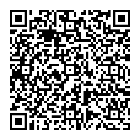 74822595157