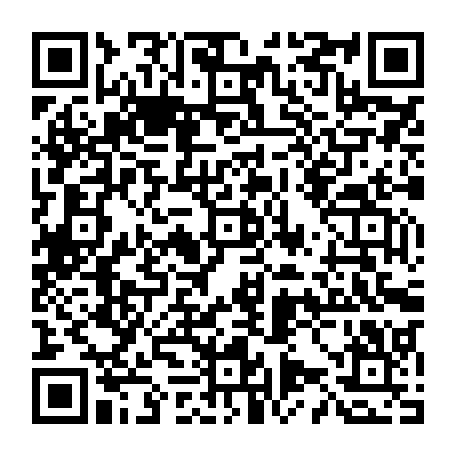 74822595166