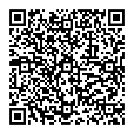 74822595168