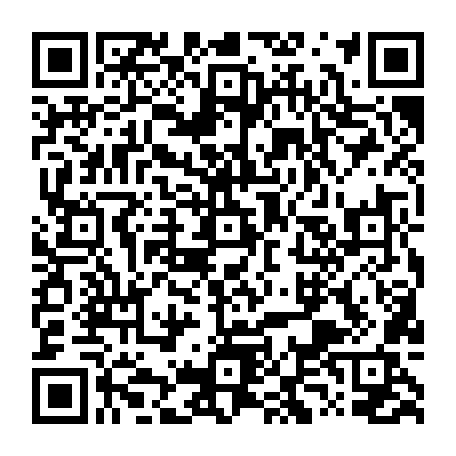 74822595170