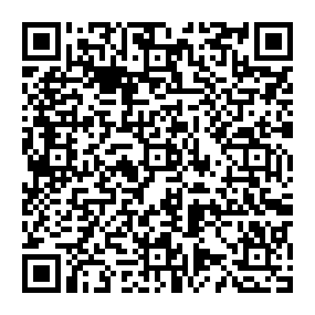 74822595175