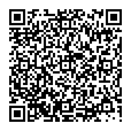 74822595179