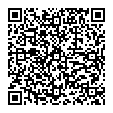 74822595180