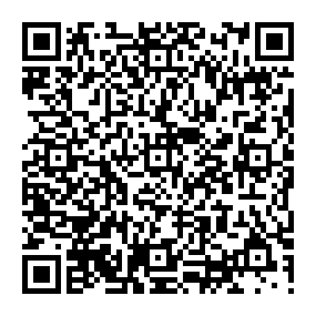 74822595181