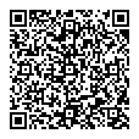 74822595191