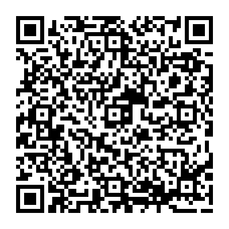 74822595192