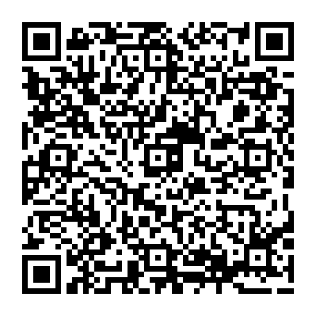 74822595193
