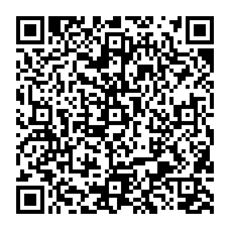 74822595197