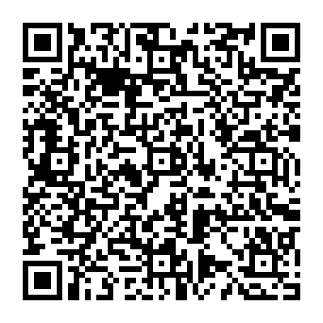 74822595199