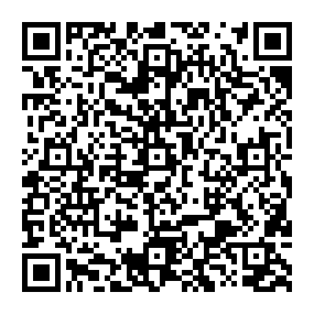 74822595200
