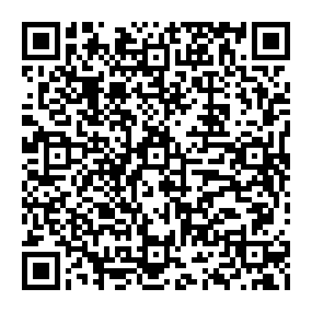 74822595210