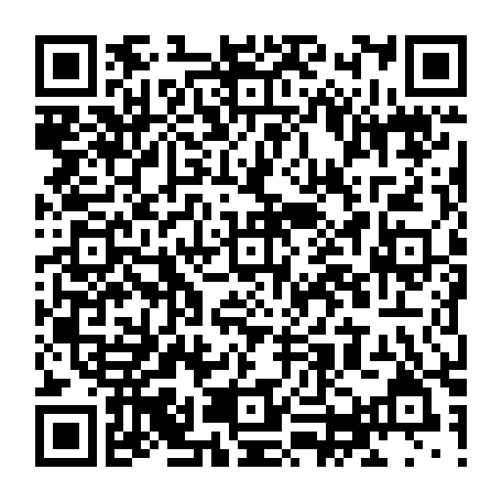 74822595214