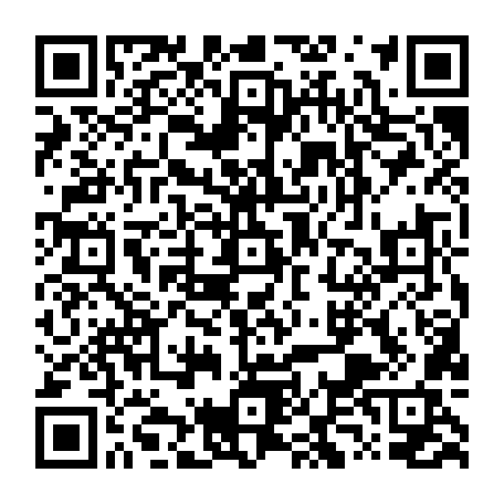 74822595216