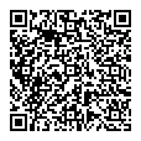 74822595230
