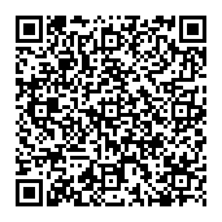 74822595234