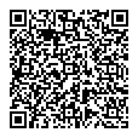 74822595254