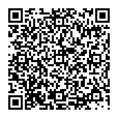 74822595267