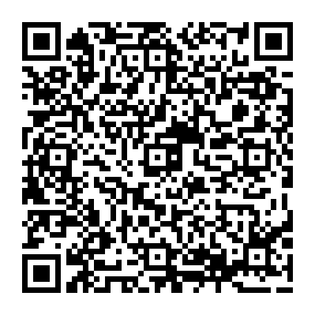 74822595269