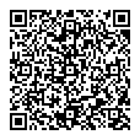 74822595276