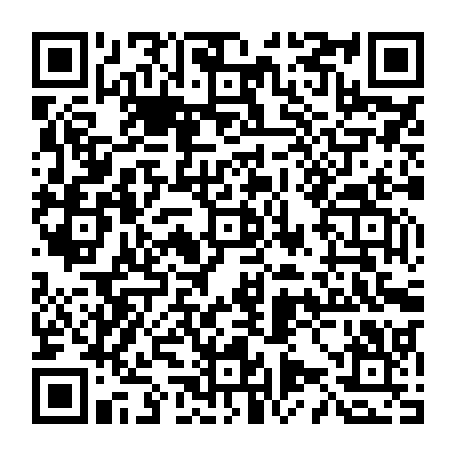 74822595279