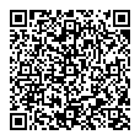 74822595288