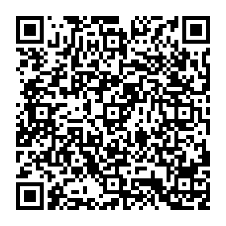 74822595349