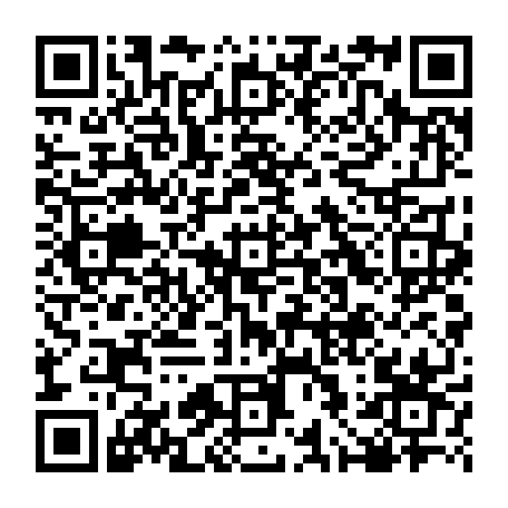 74822595361