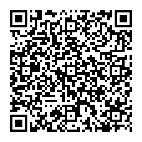 74822595368