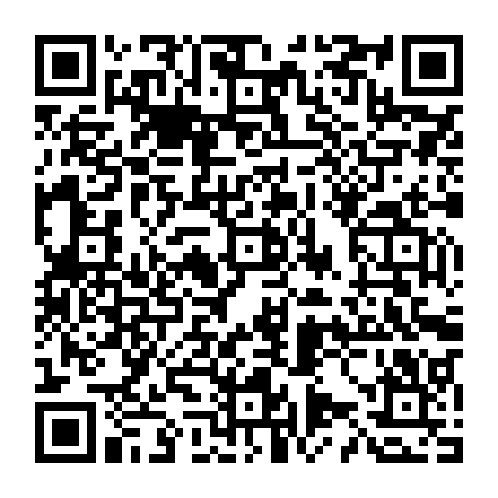 74822595369