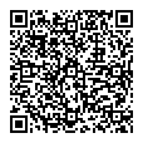 74822595370