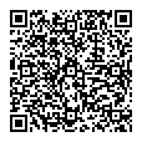 74822595372