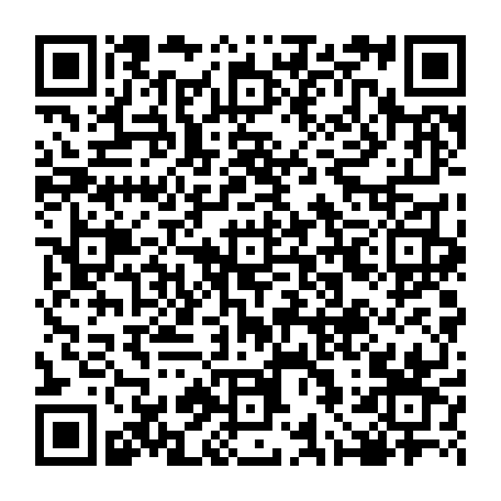 74822595395