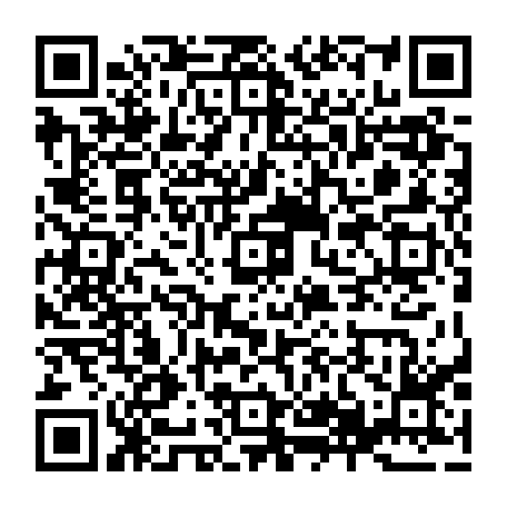 74822595404