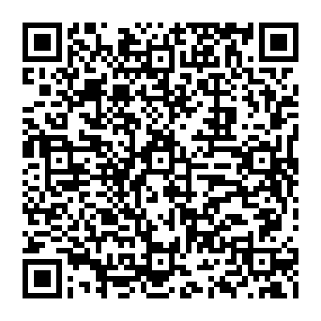 74822595412