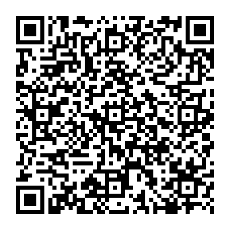 74822595417