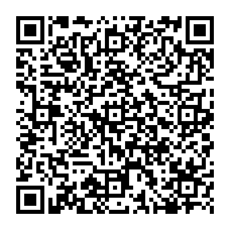 74822595422